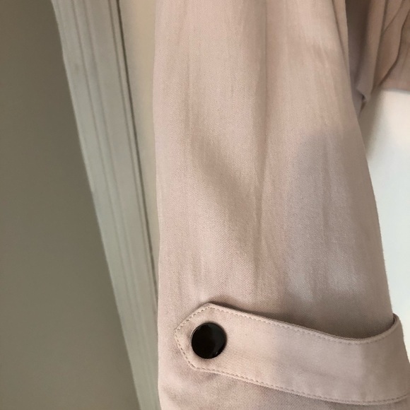 BB Dakota herring blazer jacket size small - Picture 4 of 5